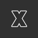 Xanite��׿���ֻ���v1.0 �ٷ�����