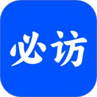 �ط��鵥�����ֻ���v1.0.7 ��Ѱ�