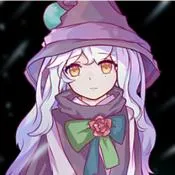 ����֮��2025�ٷ����°汾