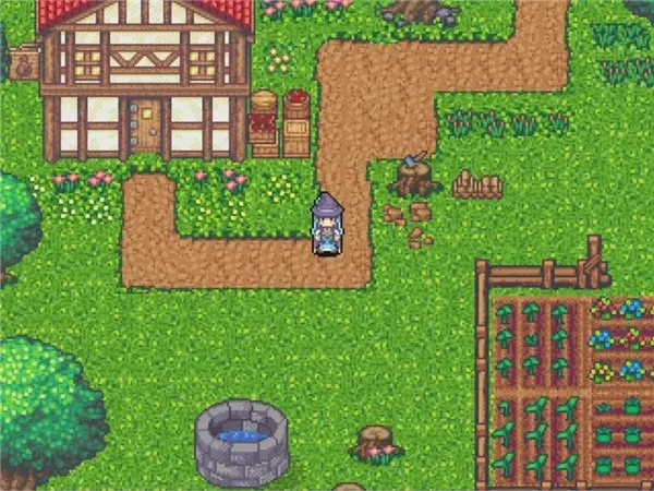 ����֮��2025�ٷ����°汾v1.2 �ٷ������ͼ