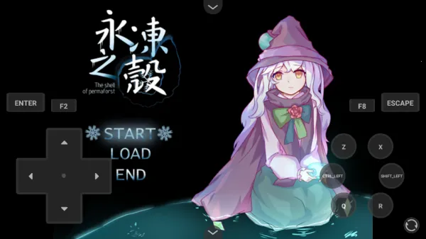 ����֮��2025�ٷ����°汾