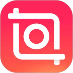 inshot����2025���ذ�װv1.700.2309.yingYongBao.wandoujia ��Ѱ�