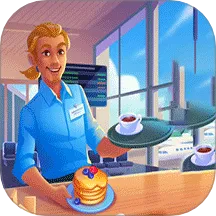 �������ԭ�氲׿���ֻ���