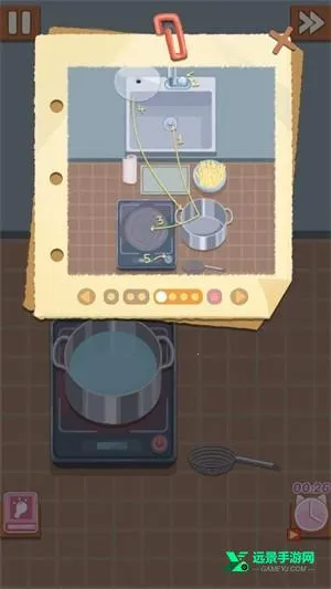 �������ԭ�氲׿���ֻ���