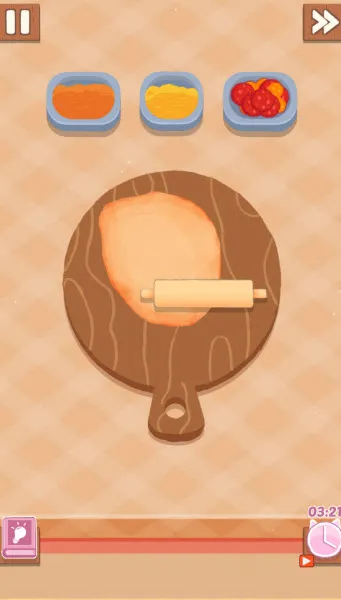 �������ԭ�氲׿���ֻ���