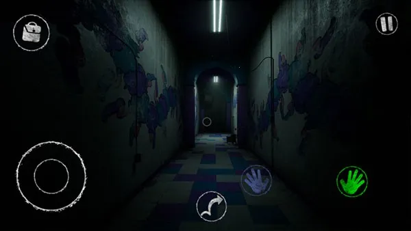 ���ȵ���Ϸʱ�������ͬ�˰�(�ֲ�������Ϸ)v1.0.0 �ٷ������ͼ