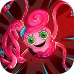 ���ȵ���Ϸʱ�������ͬ�˰�(�ֲ�������Ϸ)