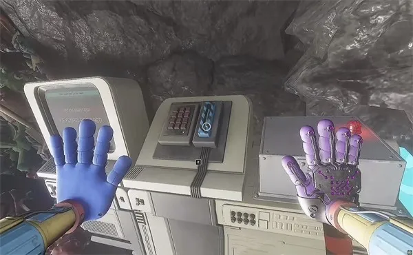 ���ȵ���Ϸʱ�������ͬ�˰�(�ֲ�������Ϸ)