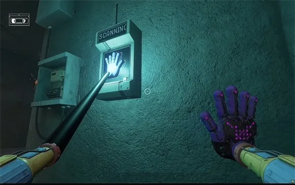 ���ȵ���Ϸʱ�������ͬ�˰�(�ֲ�������Ϸ)