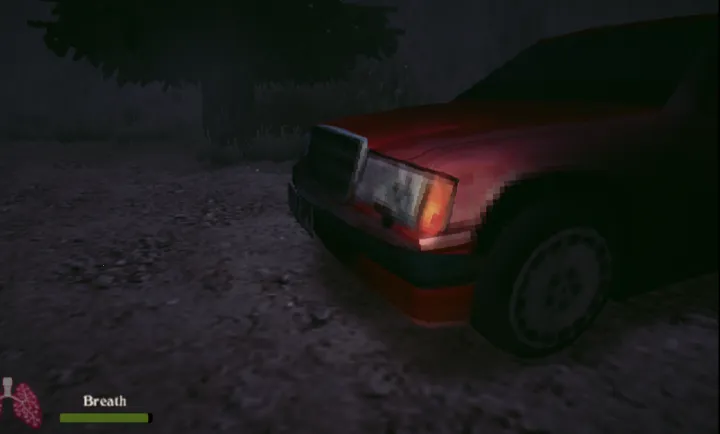 ����Ц�������ֻ���v1.0 ��Ѱ��ͼ