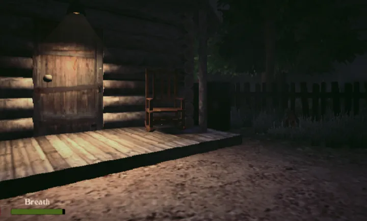 ����Ц�������ֻ���v1.0 ��Ѱ��ͼ