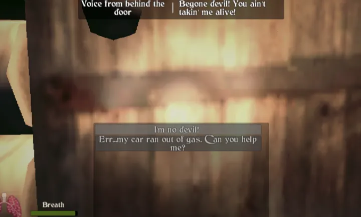 ����Ц�������ֻ���v1.0 ��Ѱ��ͼ