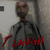 ����Ц�������ֻ���