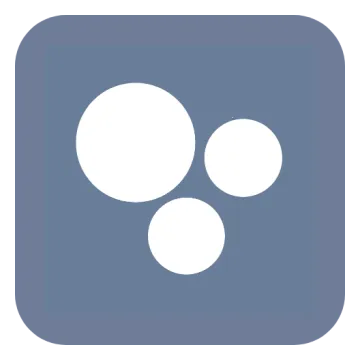 ��̳���������Զ��幤�������ֻ���v2.7.1 ��Ѱ�