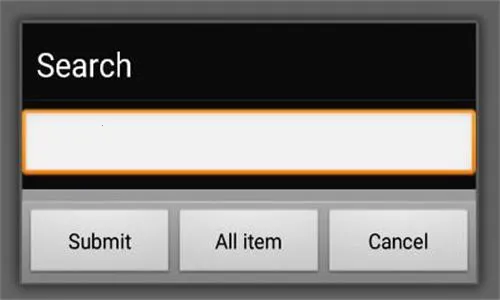 beautybox�̺���2025���ذ�װ