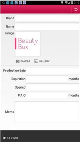 beautybox�̺���2025���ذ�װ