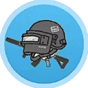 ��ƽ��Ӣ��ۻ�������(�����Ϸ������)v9.7.5_Explore2.0 �ֻ���