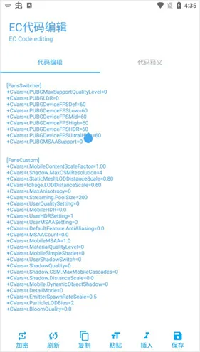 ��ۻ�������