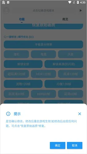 ��ۻ�������