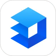 ��ɽ�ĵ�2025�ٷ�����v3.14.0 ��׿��