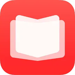 ��Ϊ�Ķ�����(��ģʽ��С˵)v9.1.42.300 �ٷ�����