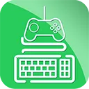 ��ӰGTR�����䰲׿���ֻ���v4.62 ��׿��