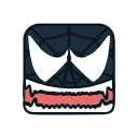 ���ﶩ����ͼ������(������ͼ����)v1.0 �ٷ�����