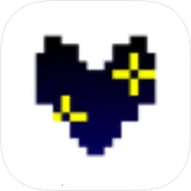 outertales(����ð����Ϸ)