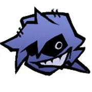 fnf������(���ֽ�����Ϸ)