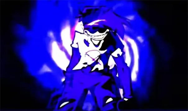 fnf������(���ֽ�����Ϸ)v1 ��׿���ͼ