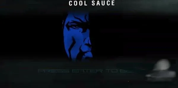 fnf������(���ֽ�����Ϸ)