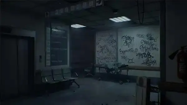 ��Ϸ���Խ�ͼ2