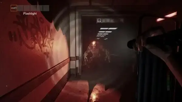 Panicore(�ֲ�������Ϸ)