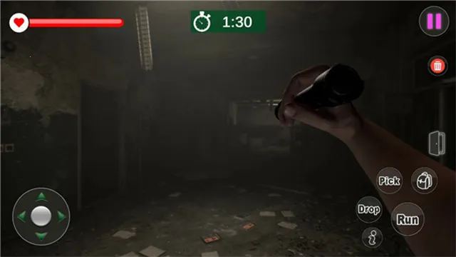 Panicore(�ֲ�������Ϸ)v2.2 ��Ѱ��ͼ