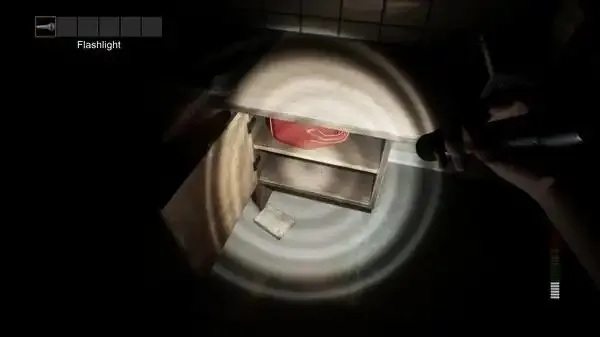 Panicore(�ֲ�������Ϸ)