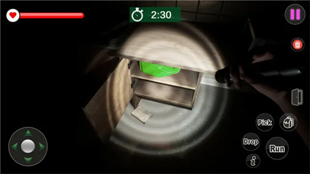 Panicore(�ֲ�������Ϸ)v2.2 ��Ѱ��ͼ