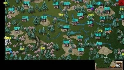 ������ʱ��4����2025���°汾