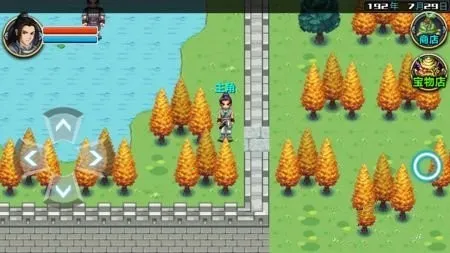 ������ʱ��4�����ϵ۰�ͼƬ3