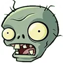 ֲ���ս��ʬ������ǹ(���������Ϸ)