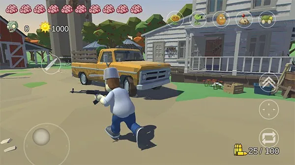 ��Ϸ���Լ���λ��ֲ��������Խ�ͼ5