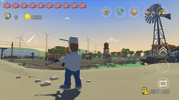 ��Ϸ���Լ���λ��ֲ��������Խ�ͼ4