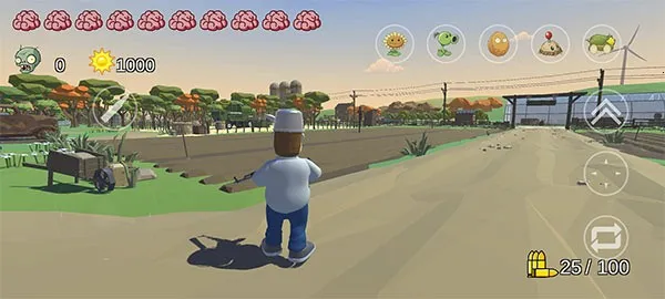 ��Ϸ���Լ���λ��ֲ��������Խ�ͼ9