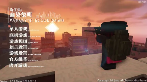 �ҵ�������������ϰ�(����ð����Ϸ)v0.8 �ֻ����ͼ