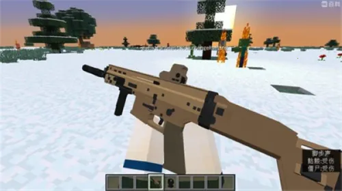 �ҵ�������������ϰ�(����ð����Ϸ)v0.8 �ֻ����ͼ