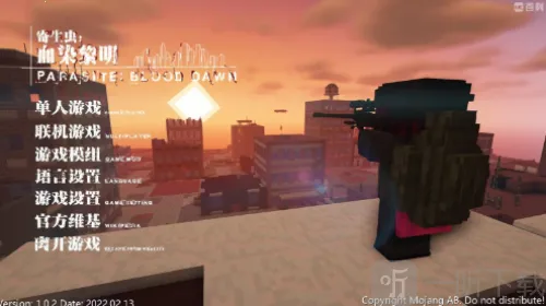 �ҵ�������������ϰ�(����ð����Ϸ)