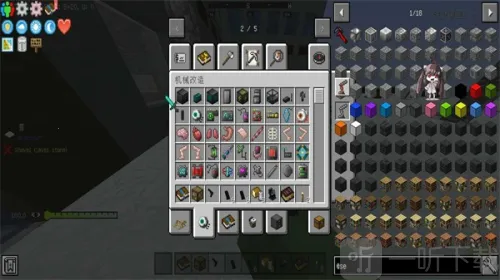 �ҵ�������������ϰ�(����ð����Ϸ)