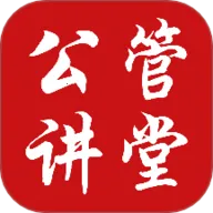 ���ܽ���2025�ٷ�����v1.0.0 �ٷ�����