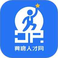 ��Ƹ�˲���2025�ٷ����°汾v1.0.1 �ֻ���