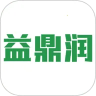 �润��2025�ٷ����°汾v2.2.1 �ֻ���