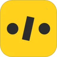 ���bot(��Ч��������)vV1.0.0 �ٷ�����